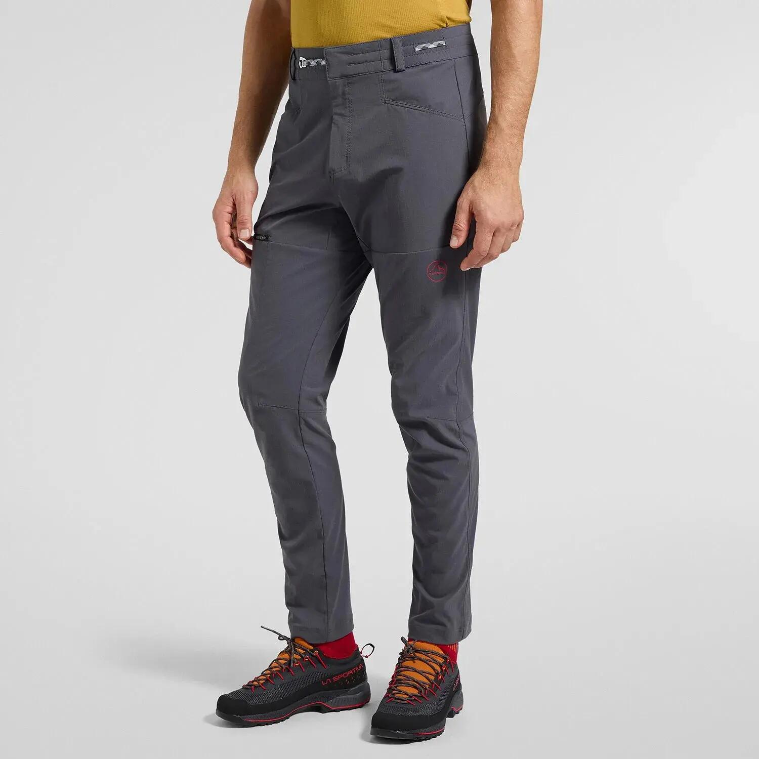 Wanderhose La Sportiva Machina 2/4