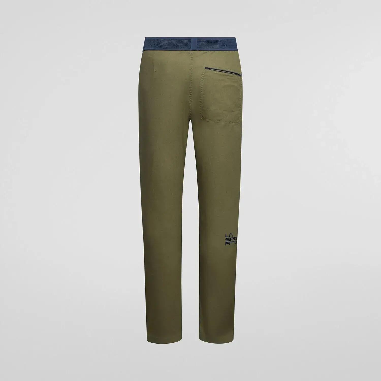 Pantalon La Sportiva Roots 2/2