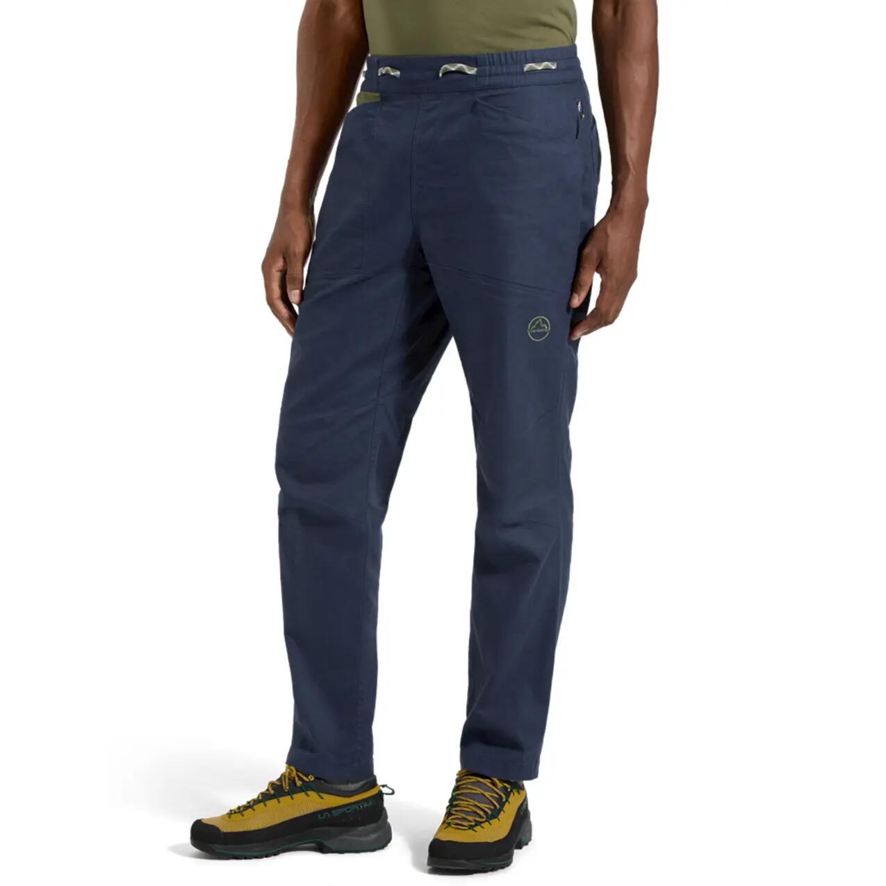Pantalon La Sportiva Bolt 2/5