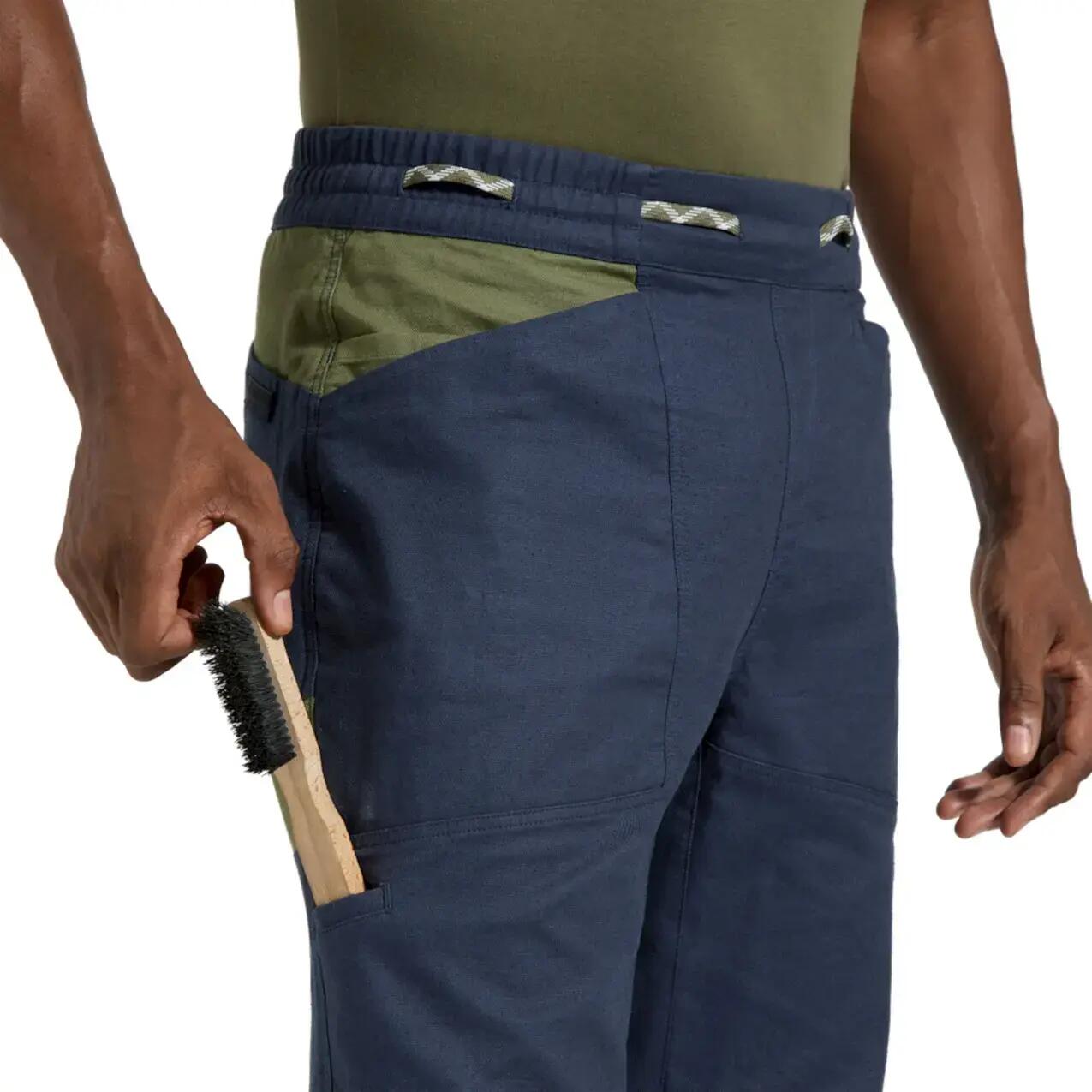 Pantalon La Sportiva Bolt 5/5