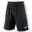 Short Garçon Joma Tokio ii noir blanc