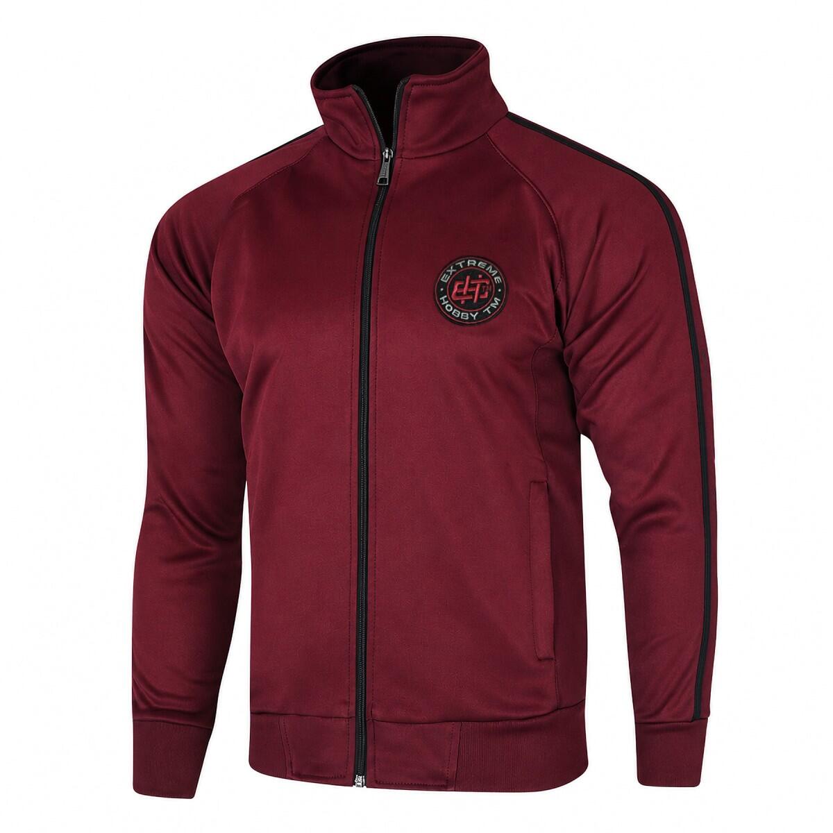Sportset voor heren EXTREME HOBBY MODE 3/7