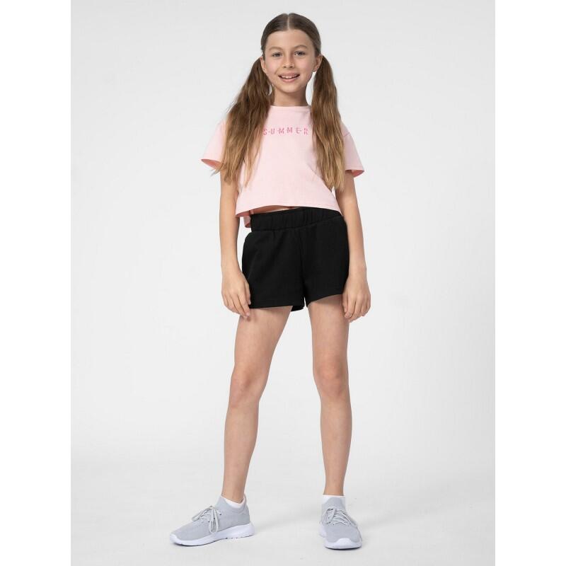 negro / rosa ultra fluorescente