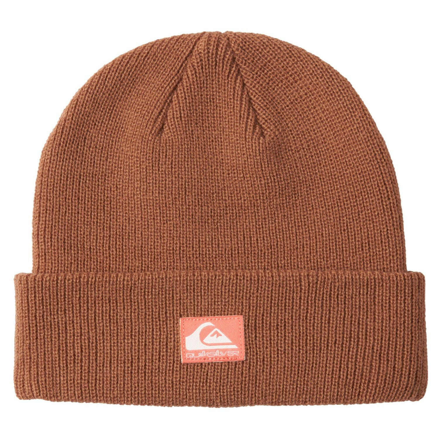 QUIKSILVER picture