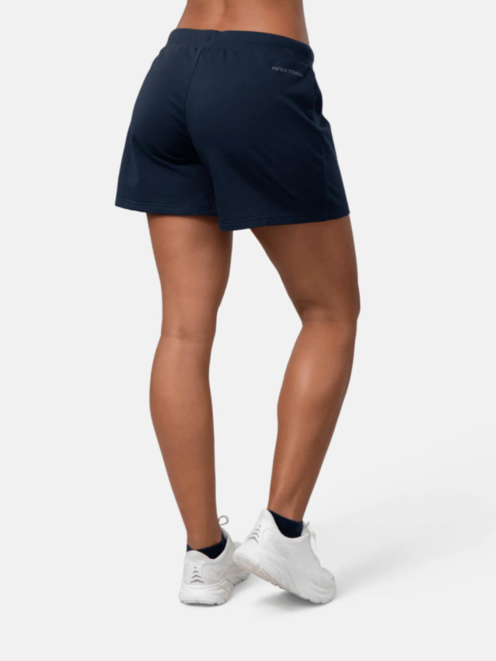 Short femme Kari Traa 5/5