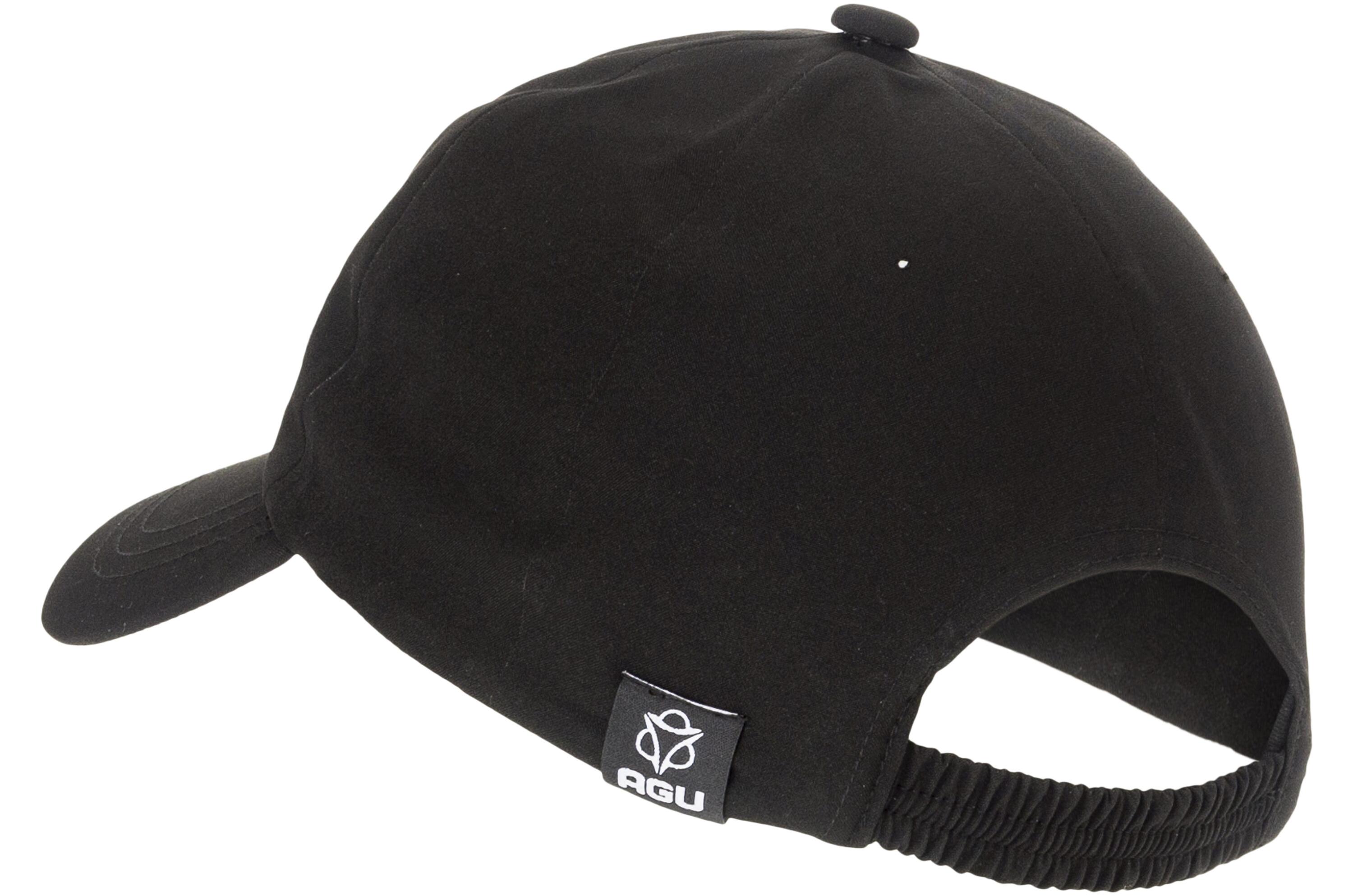 Basebal Cap 2/5
