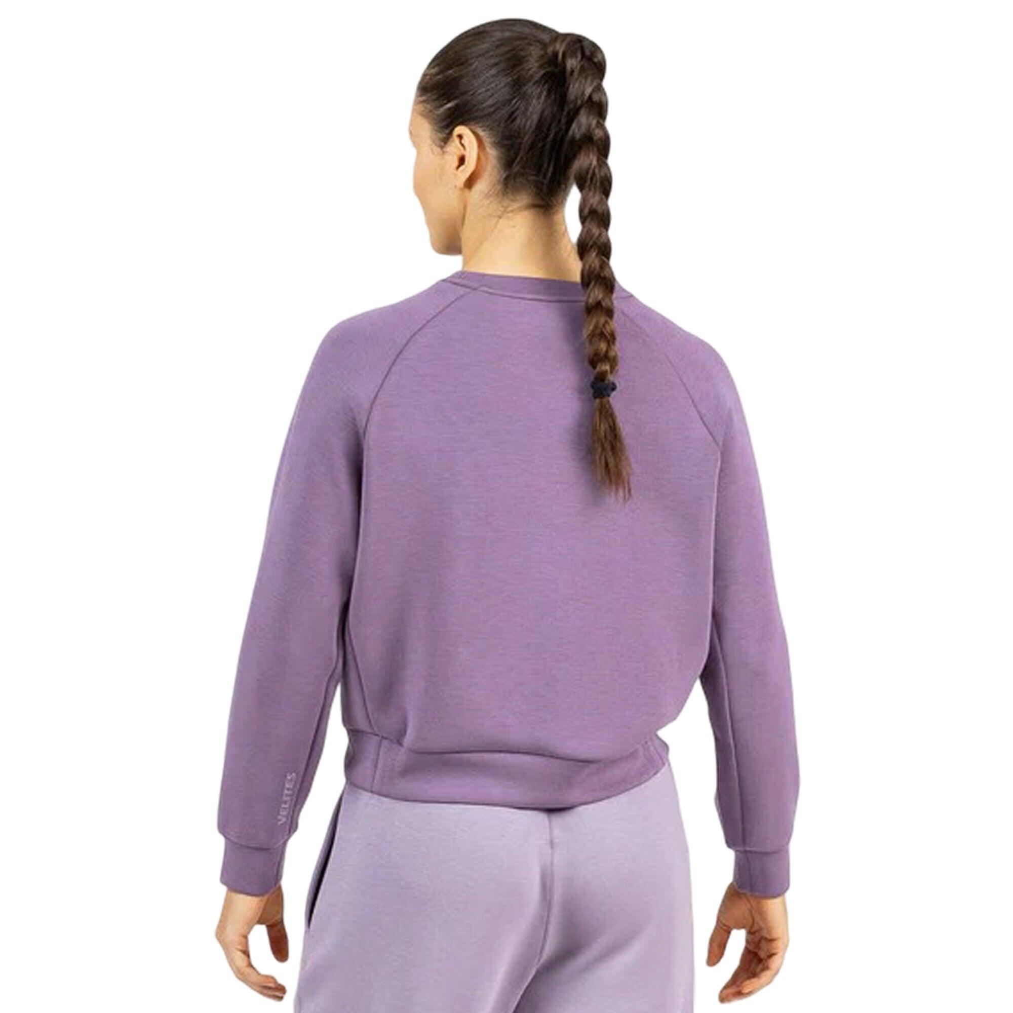 Technisches Sweatshirt Holo Velites, ideal für das Training 3/5
