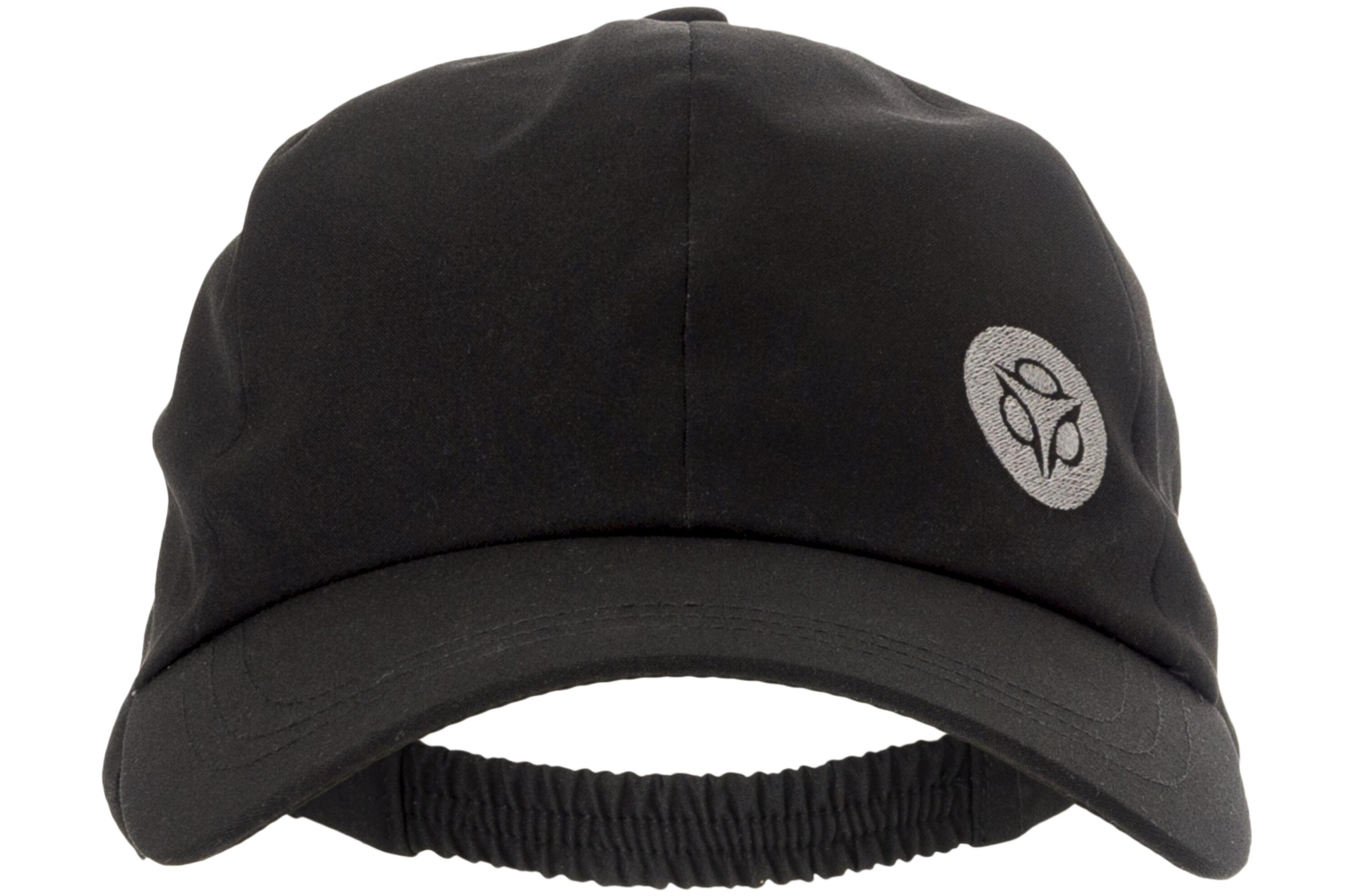 Basebal Cap 5/5