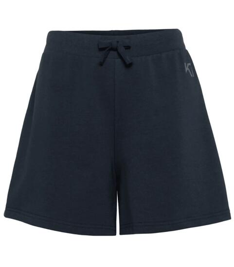 Short femme Kari Traa