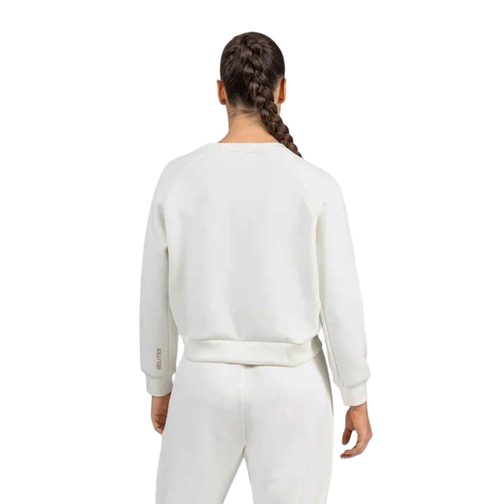 Technisches Sweatshirt Holo Velites, ideal für das Training 3/5