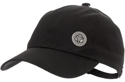 Unisex fietsen cap waterdicht ademend poray 10.000