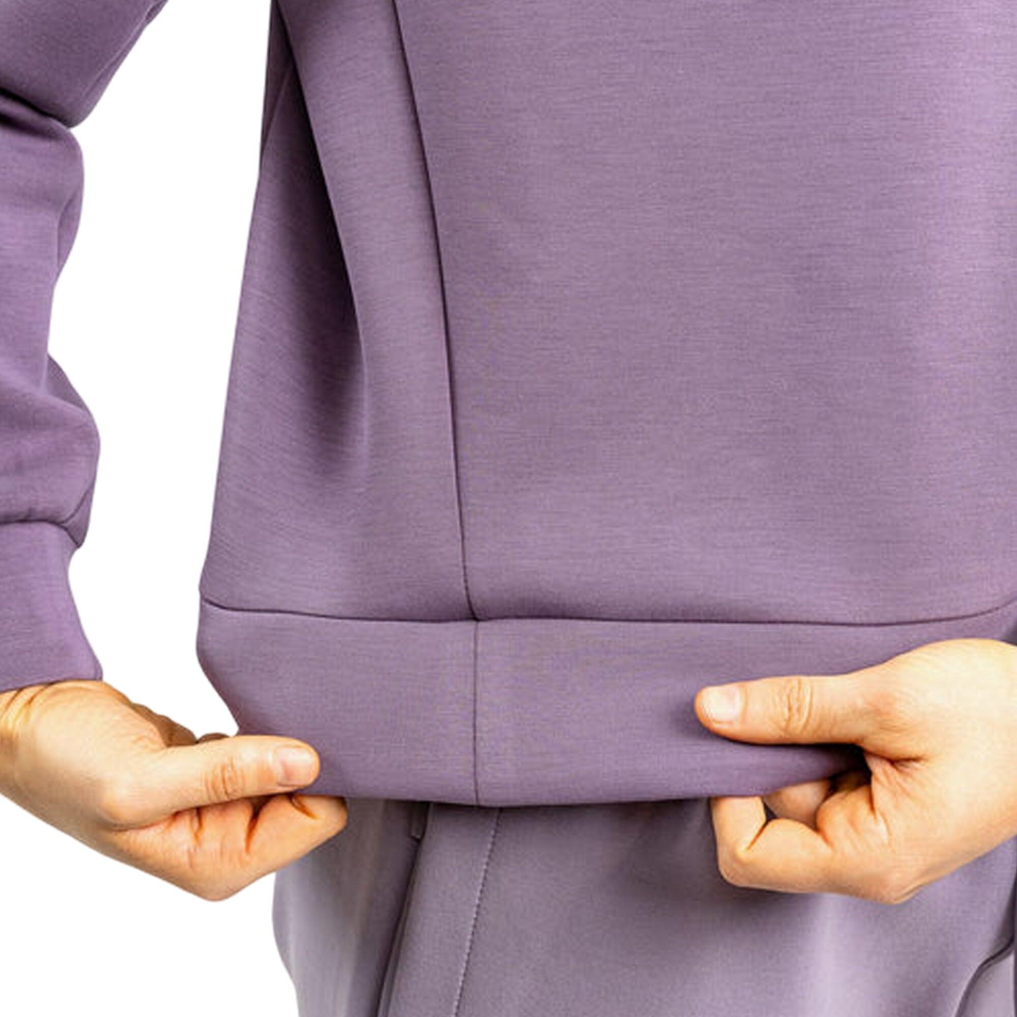 Technisches Sweatshirt Holo Velites, ideal für das Training 4/5