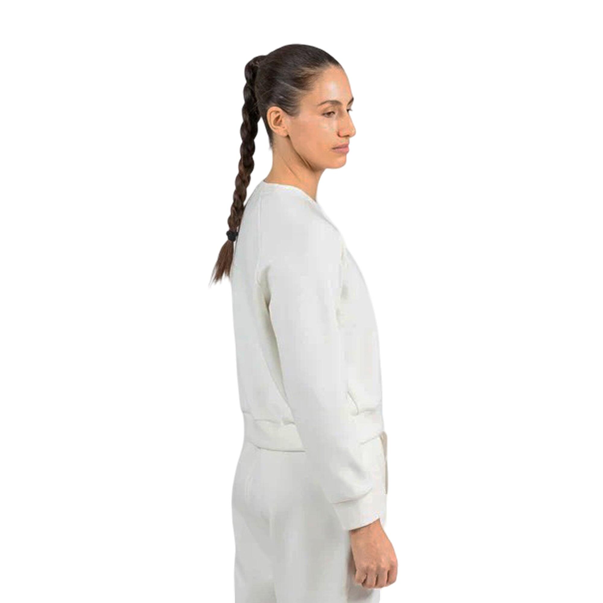 Technisches Sweatshirt Holo Velites, ideal für das Training 2/5
