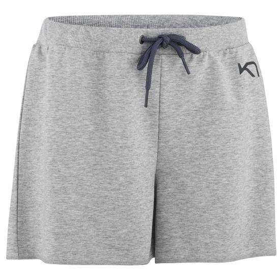 Short femme Kari Traa