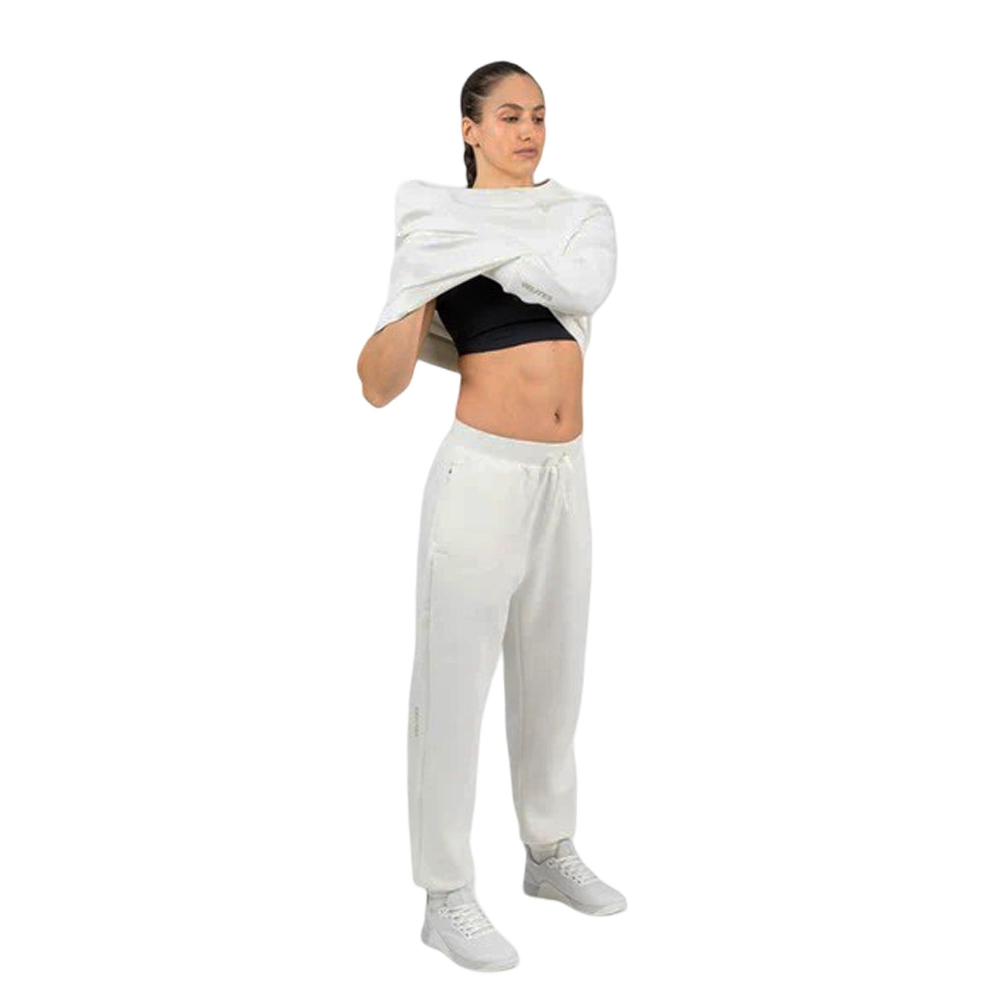 Technisches Sweatshirt Holo Velites, ideal für das Training 5/5