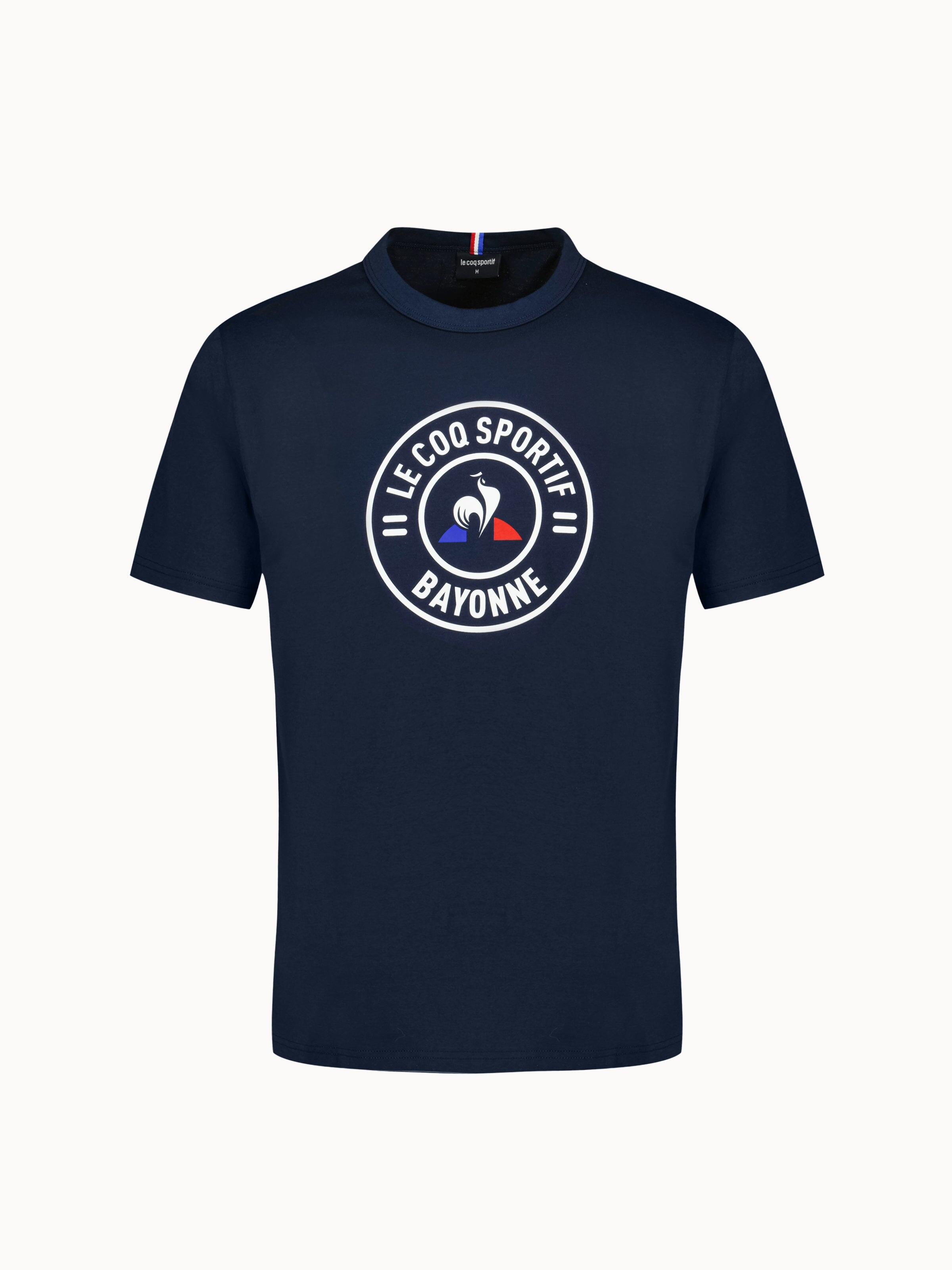 LE COQ SPORTIF picture
