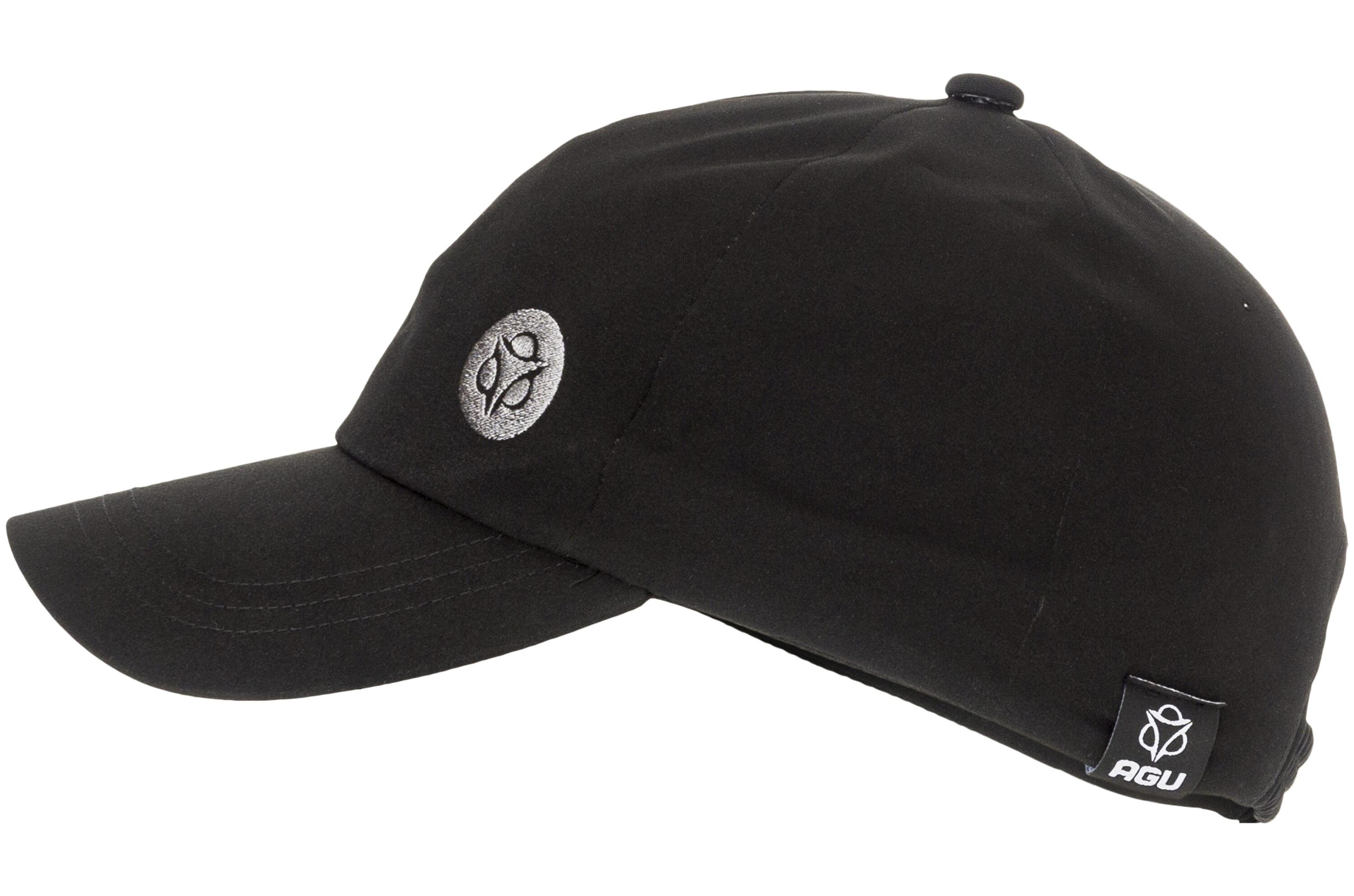 Basebal Cap 4/5