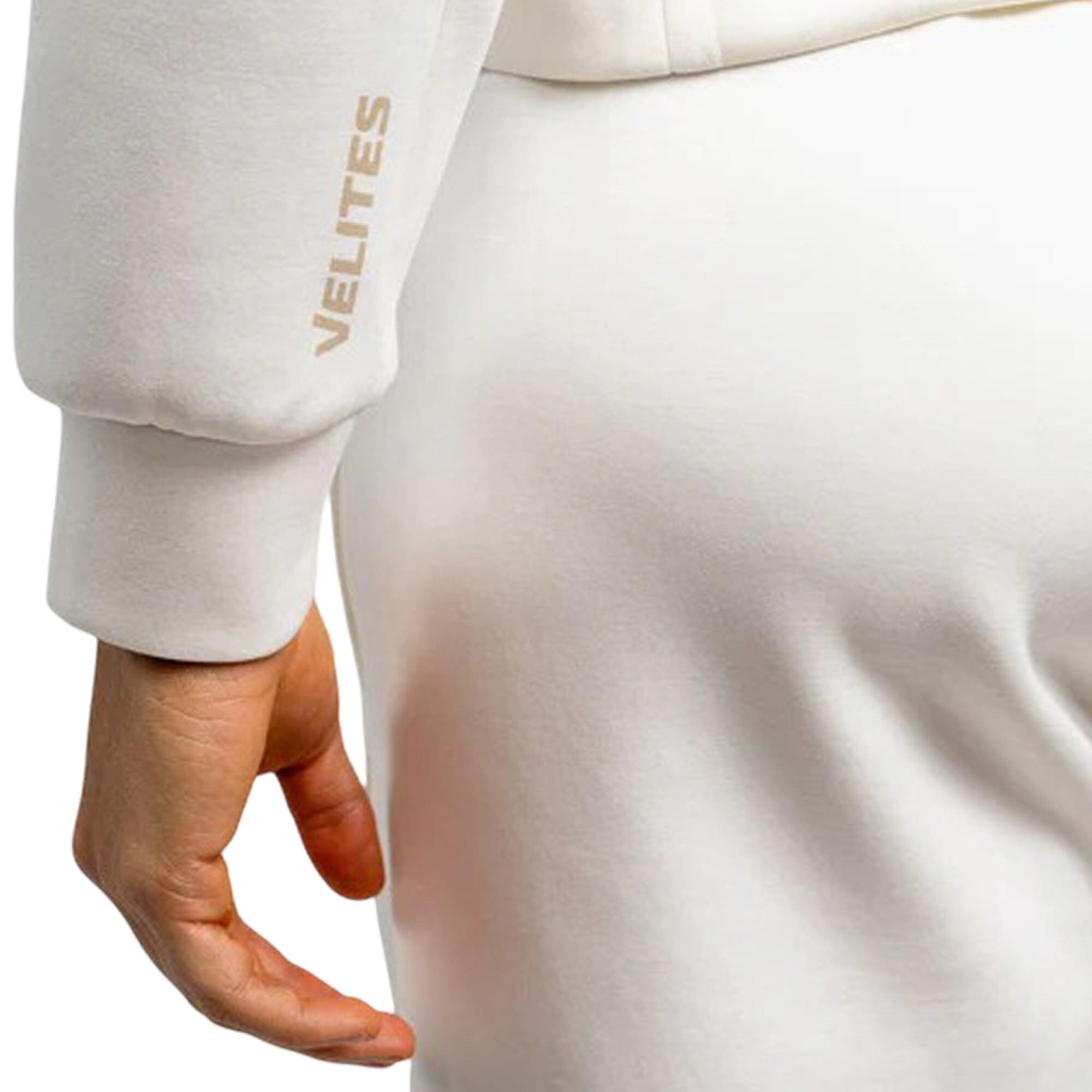 Technisches Sweatshirt Holo Velites, ideal für das Training 4/5