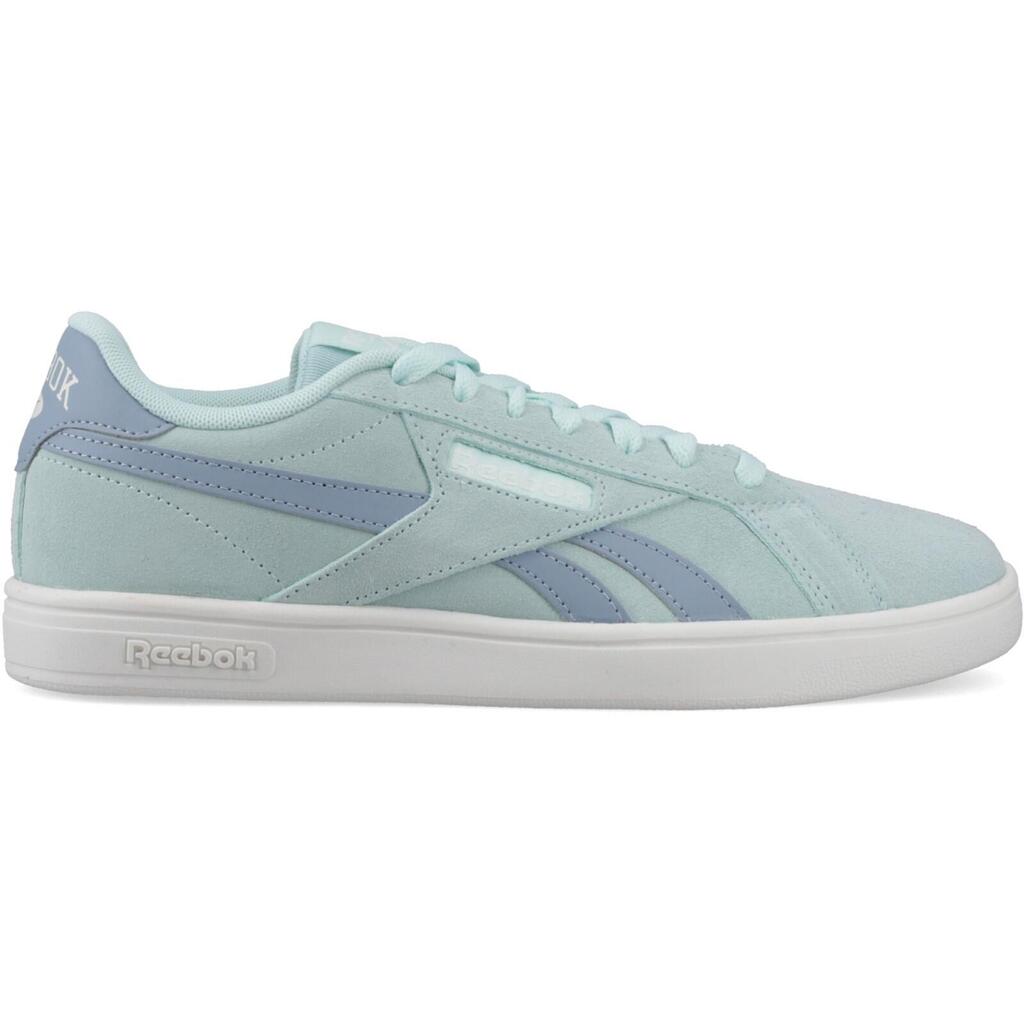 REEBOK COURT RETRO