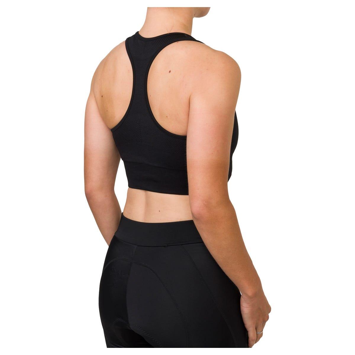 Seamless Bra Sportsbra Damen 3/6