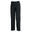 Pantalon Femme Joma Taro ii noir