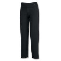 Pantalon Femme Joma Taro ii noir