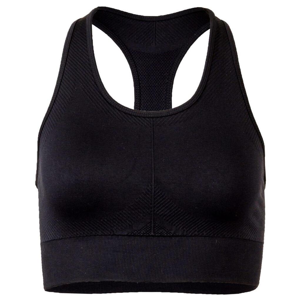 Seamless Sportsbra Women