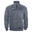 Sweat-shirt Garçon Joma Faraon gris melange