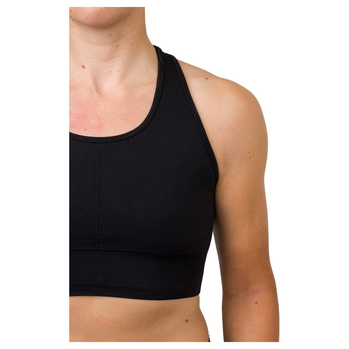 Seamless Bra Sportsbra Damen 4/6