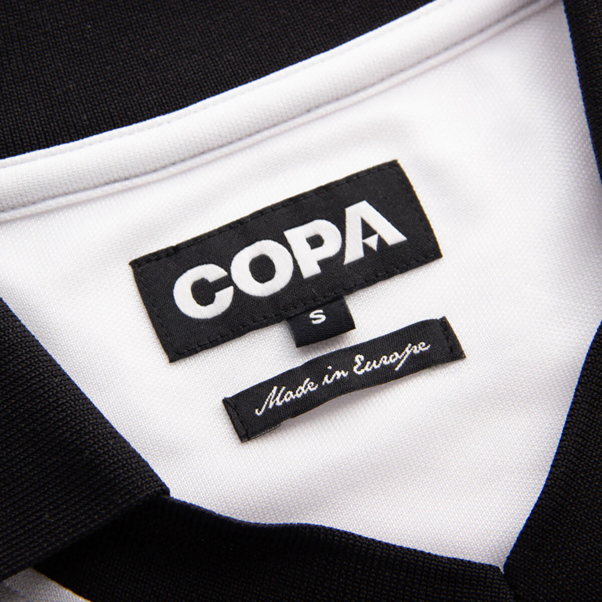 Austria 1990 - 92 - Retro Voetbalshirt - Wit – COPA Football 6/7