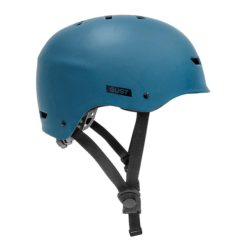 Casco Windsurf, Kitesurf, Wing, Wake 3/6