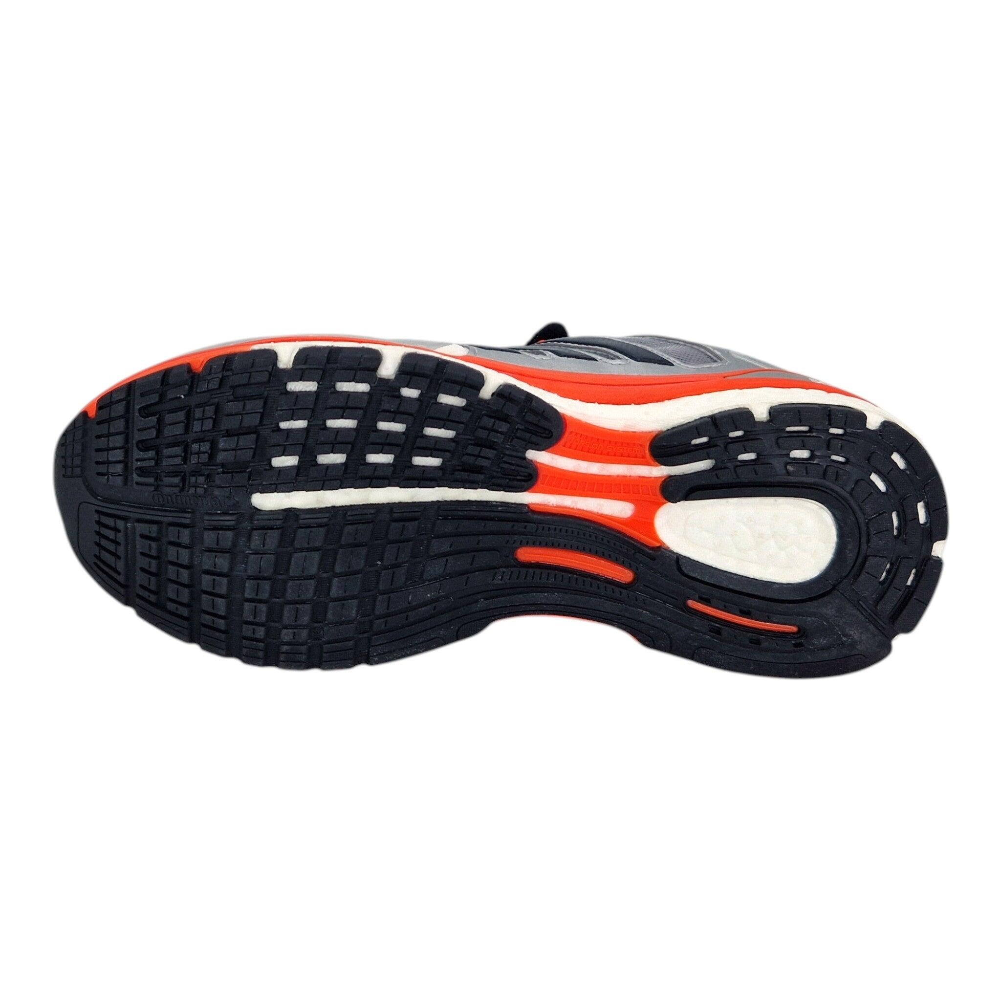 Laufschuhe SUPERNOVA SEQUENCE in Weiß 4/4