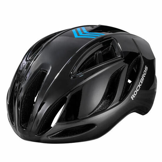 Kask rowerowy Rockbros regulowany