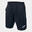 Bermuda Hombre Joma Drive negro