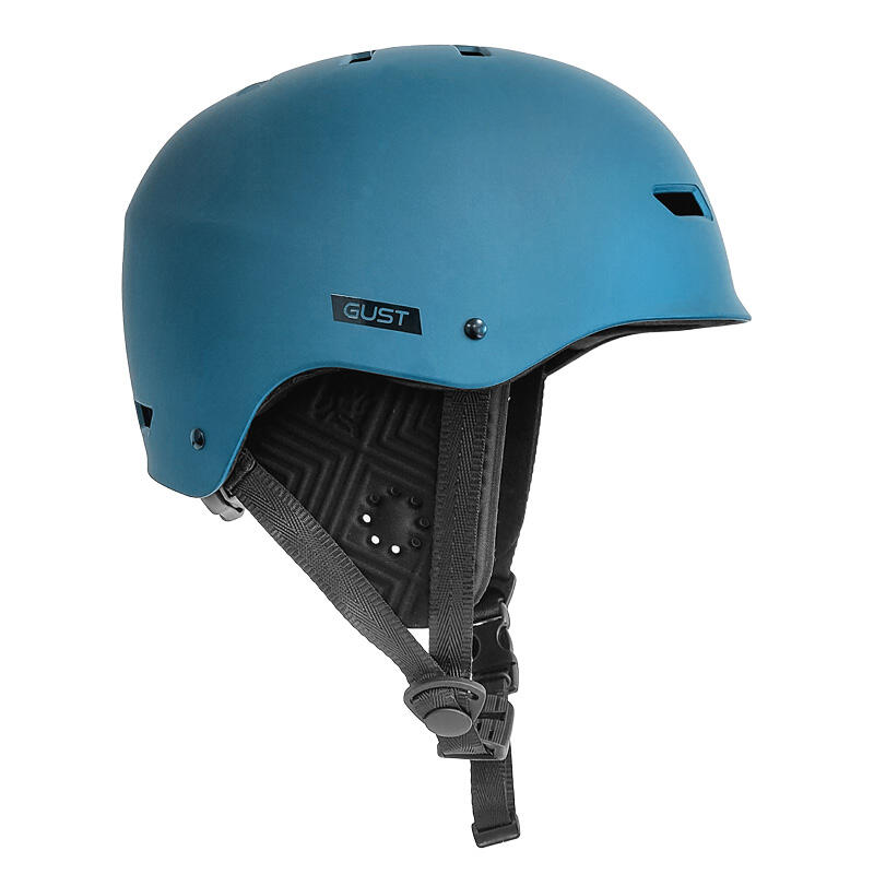 Casco Windsurf, Kitesurf, Wing, Wake 2/6