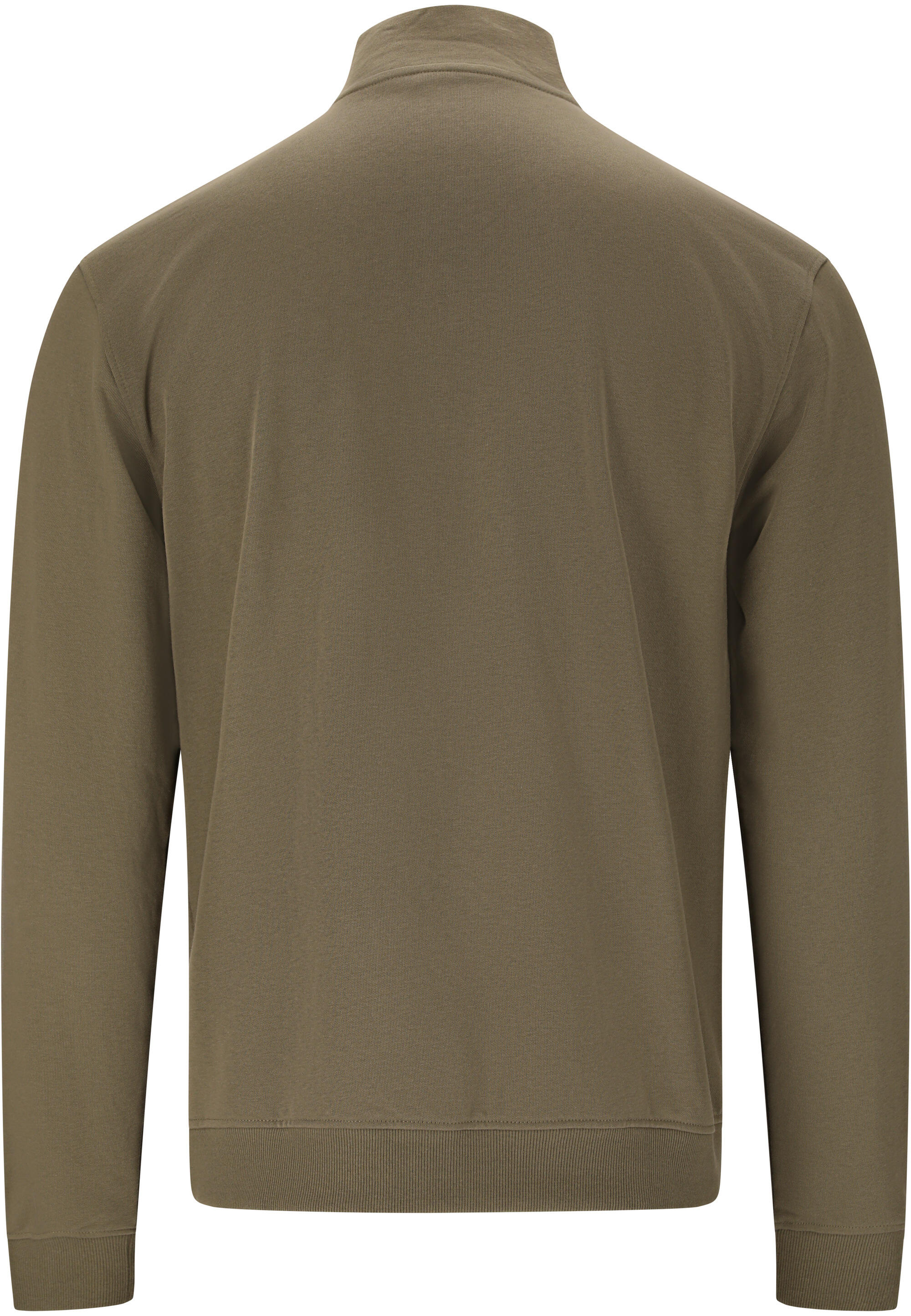 Sommerjacke Minne 2/15