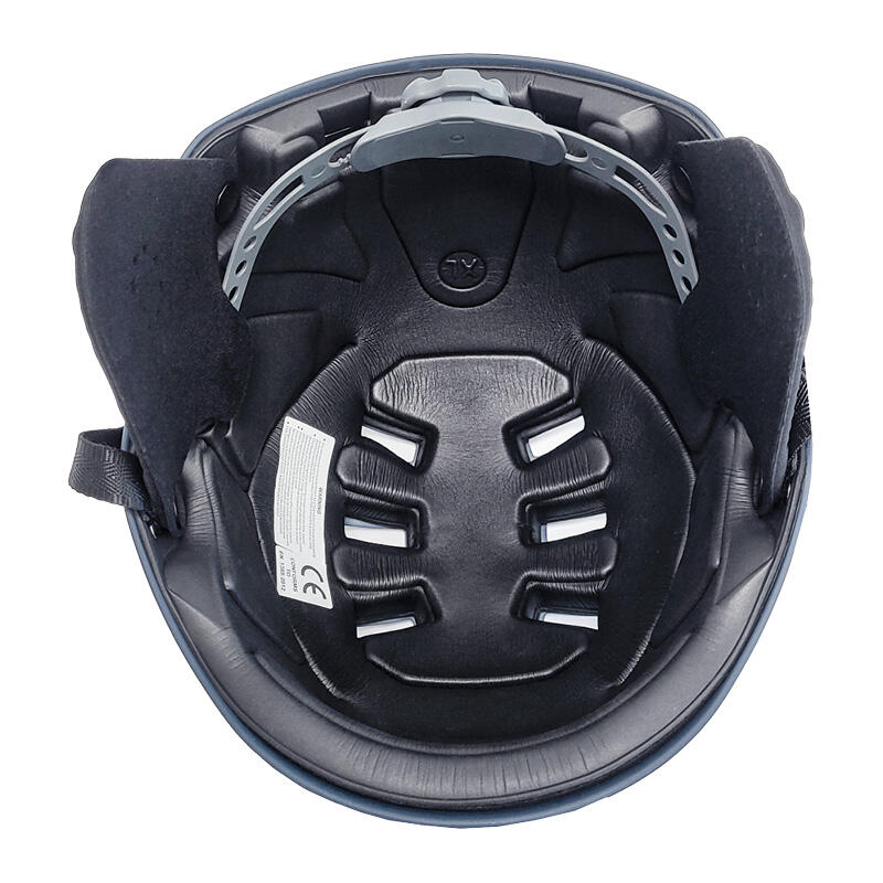 Casco Windsurf, Kitesurf, Wing, Wake 5/6