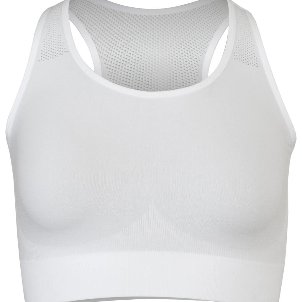 Seamless Summerday Sportsbra Women