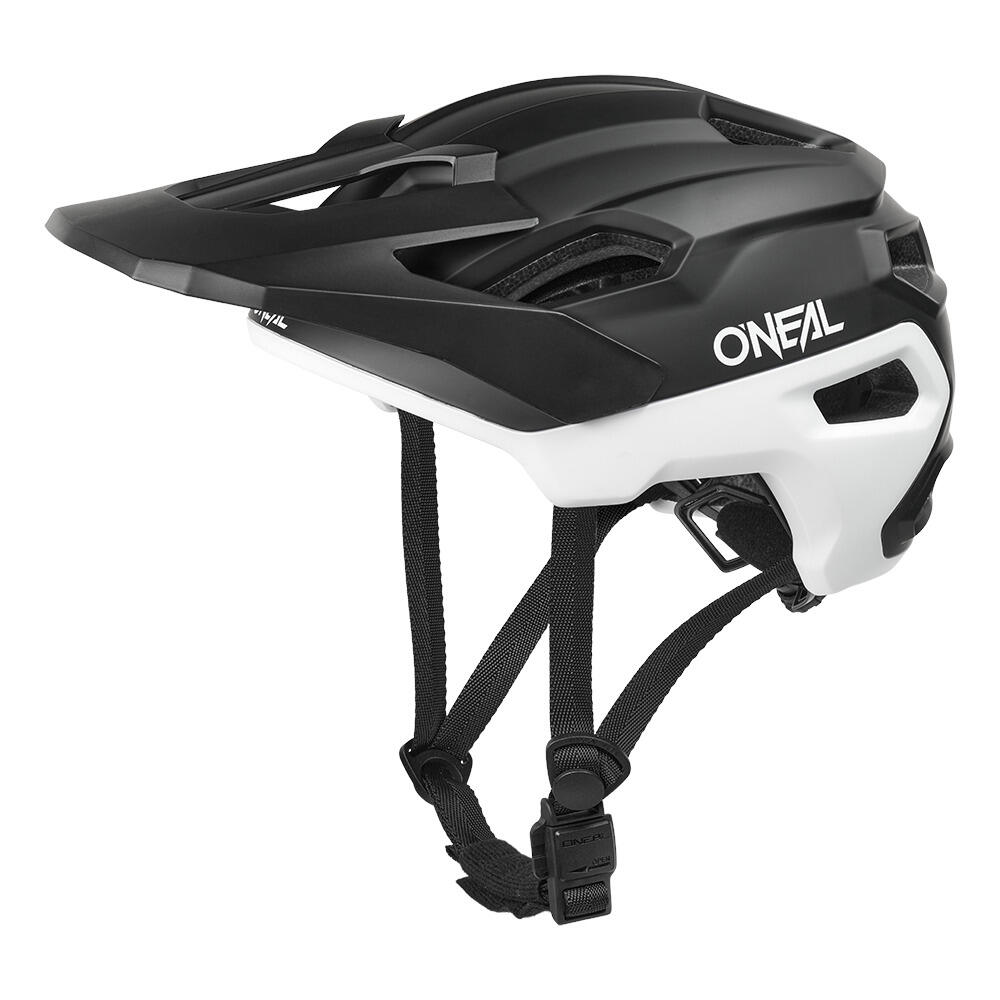 fahrradkorb mountainbike vorne Basil Bilbao Pick a Goggle Color/Lens Color:Black goggle/Chromapop Pro Photochromic Red Mirror (light changing) lenses KTM Macina Team 793 WSummerSale