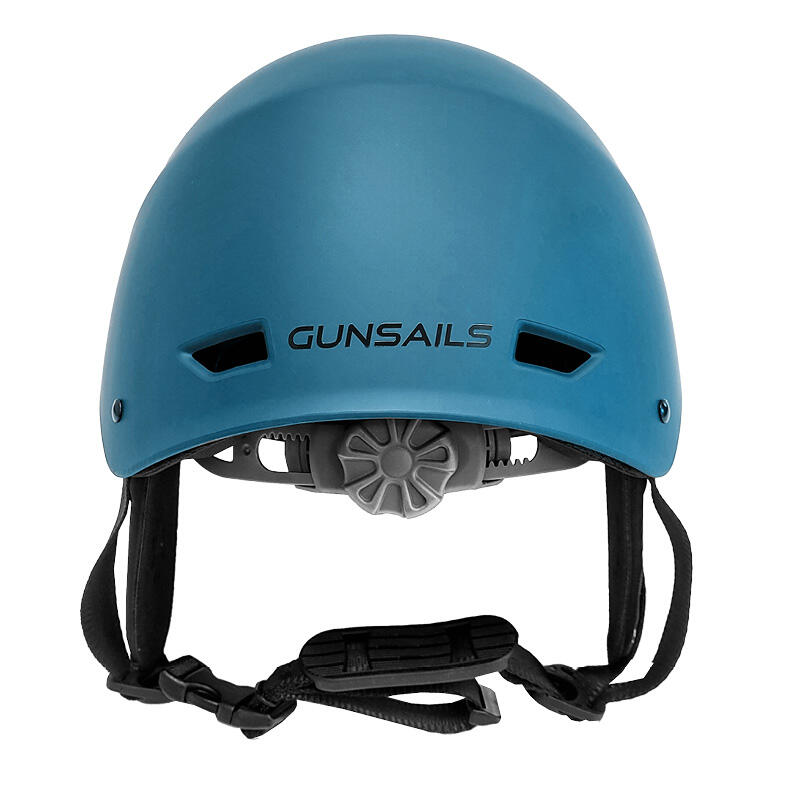Casco Windsurf, Kitesurf, Wing, Wake 4/6