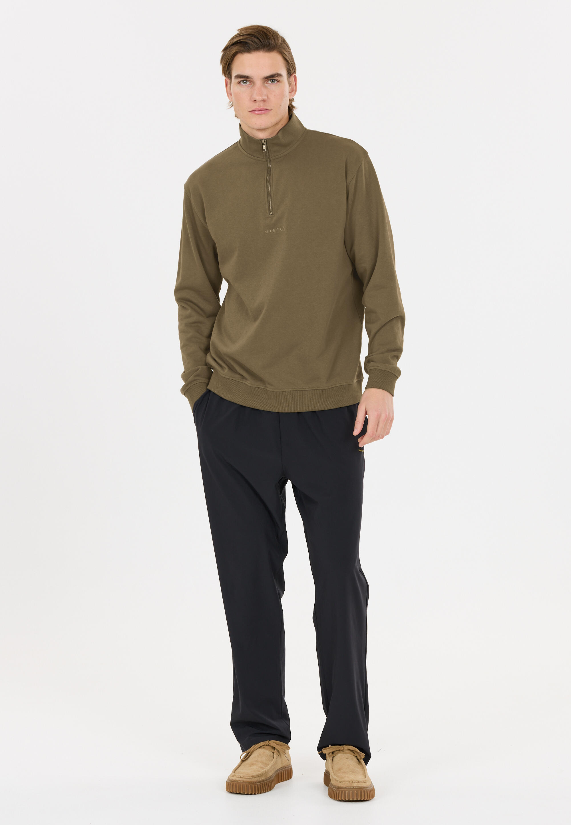 Sommerjacke Minne 5/15
