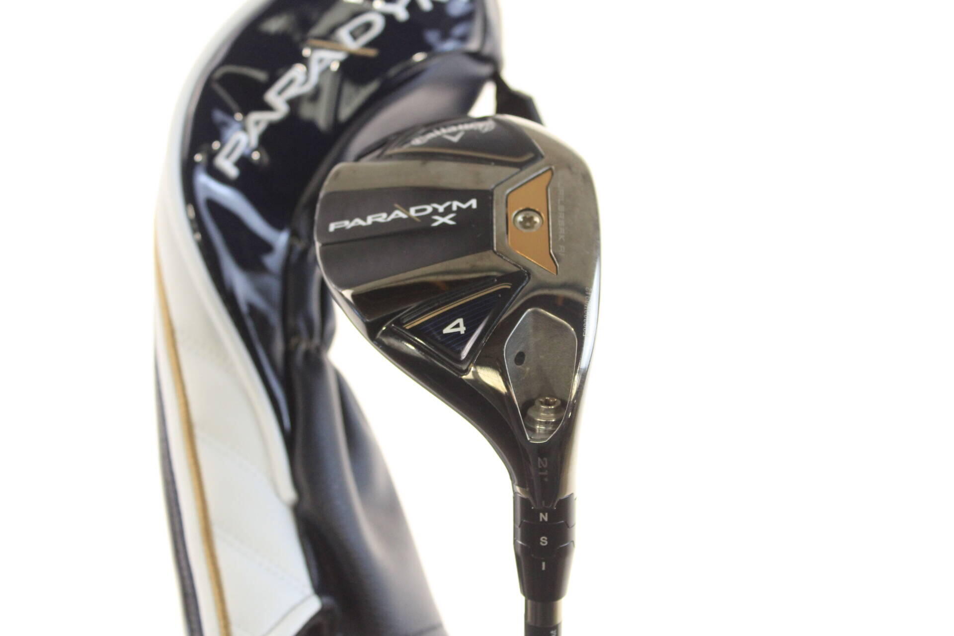 CALLAWAY picture