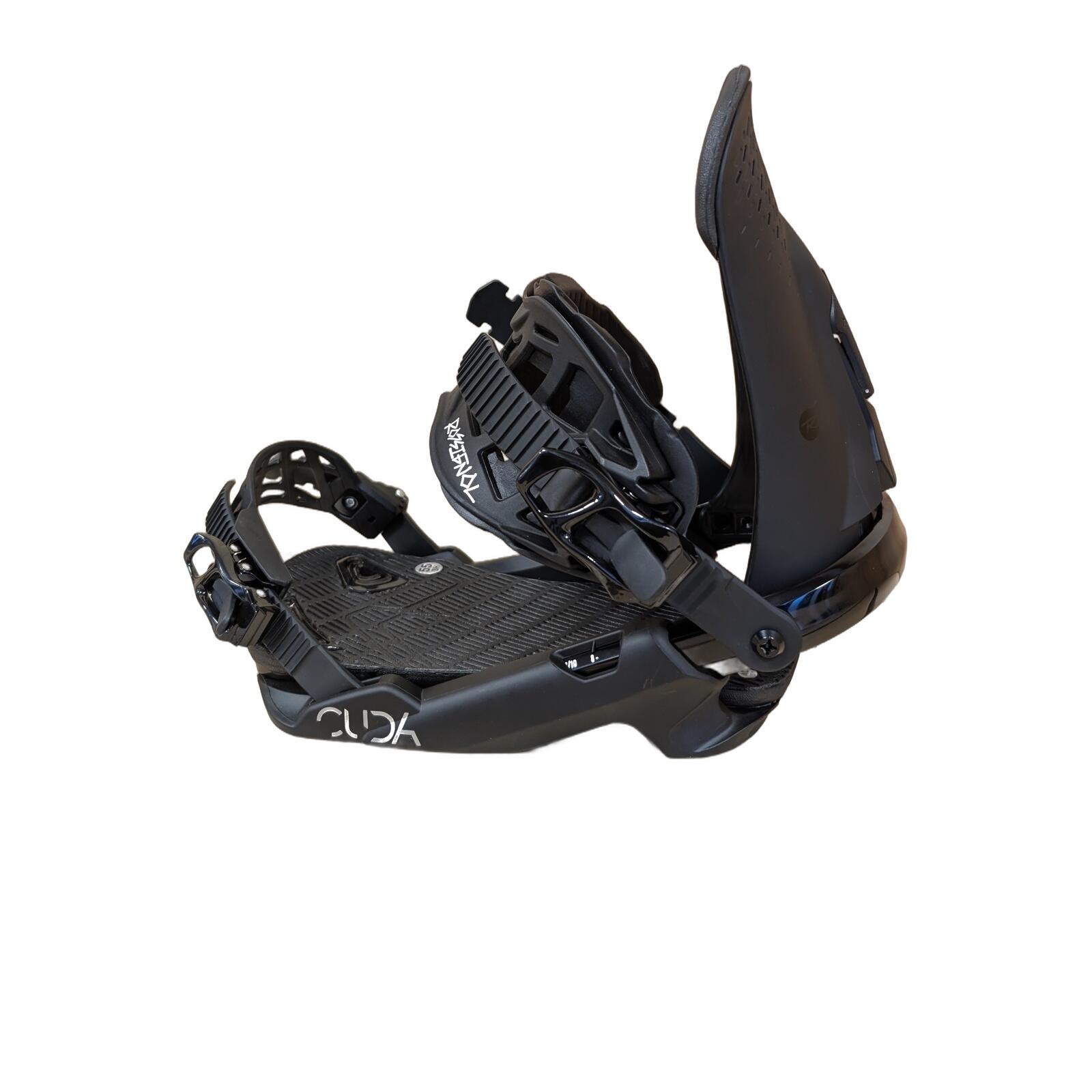 ROSSIGNOL picture