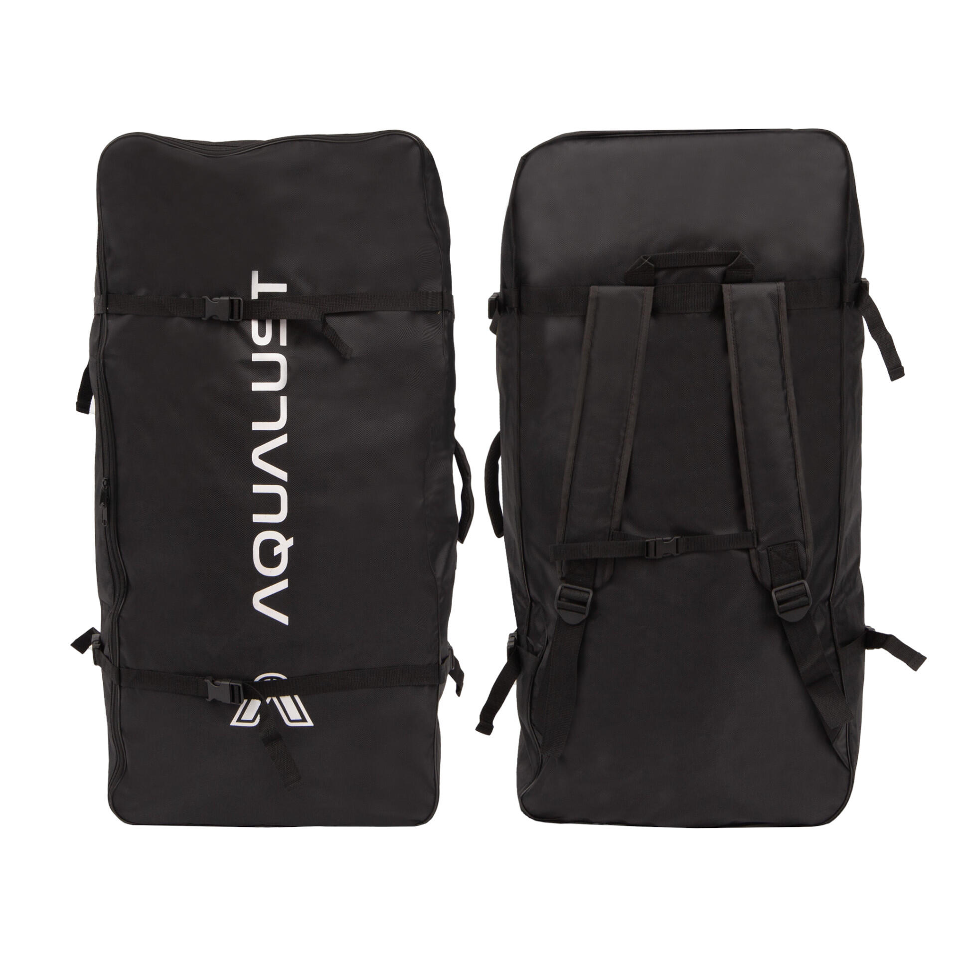 Tabla SUP Hinchable 10.6 320 cm con Asiento Kayak Deluxe 4/7