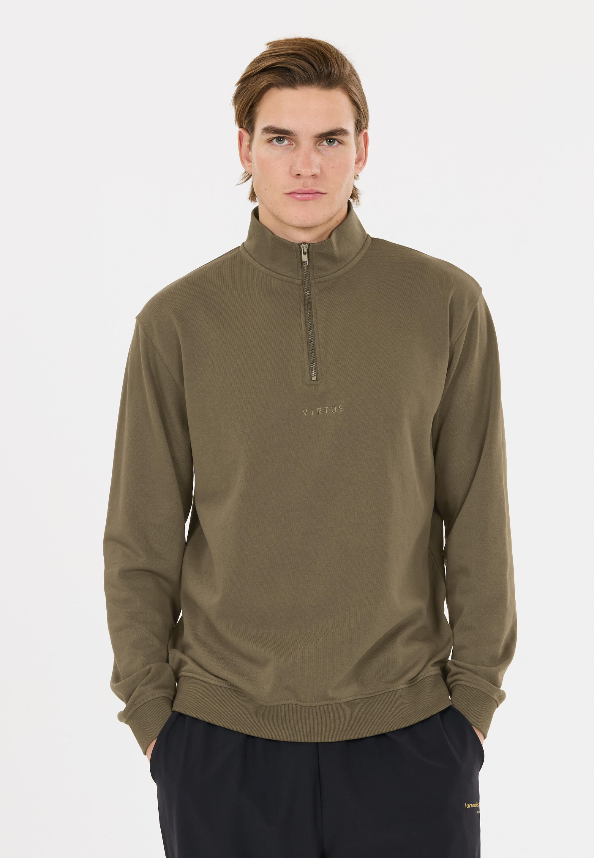 Sommerjacke Minne 4/15