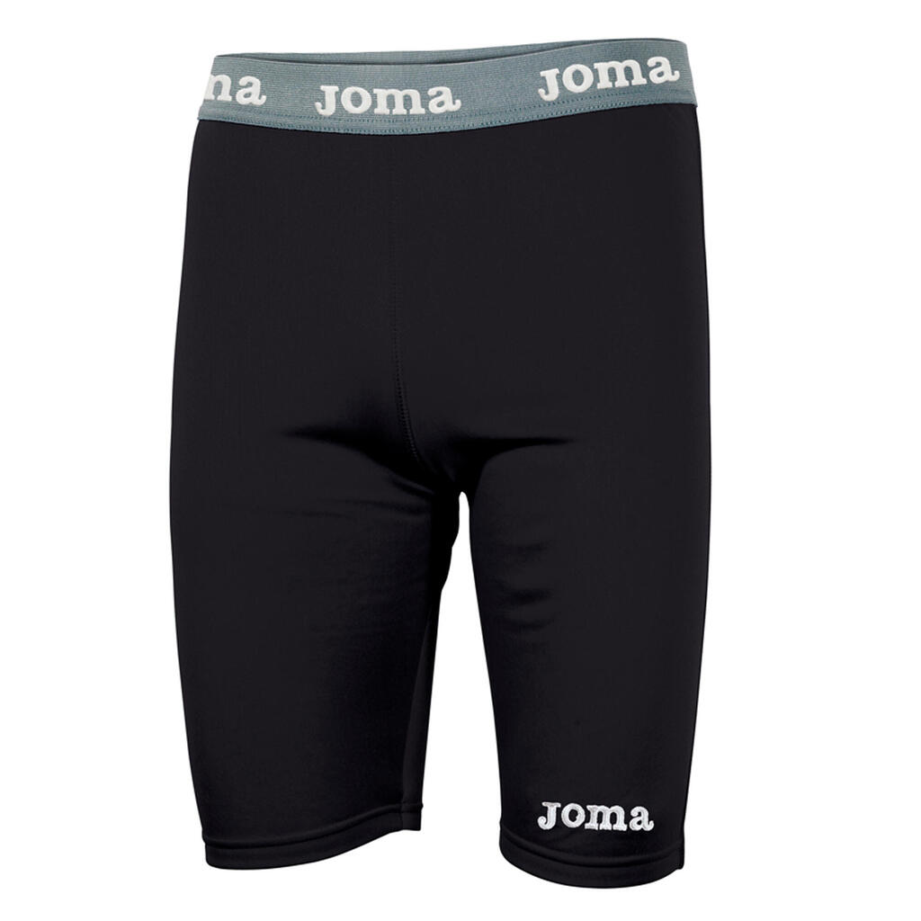 Short legging Joma model 932.101 for man