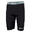 Mallas cortas Hombre Joma Warmer negro