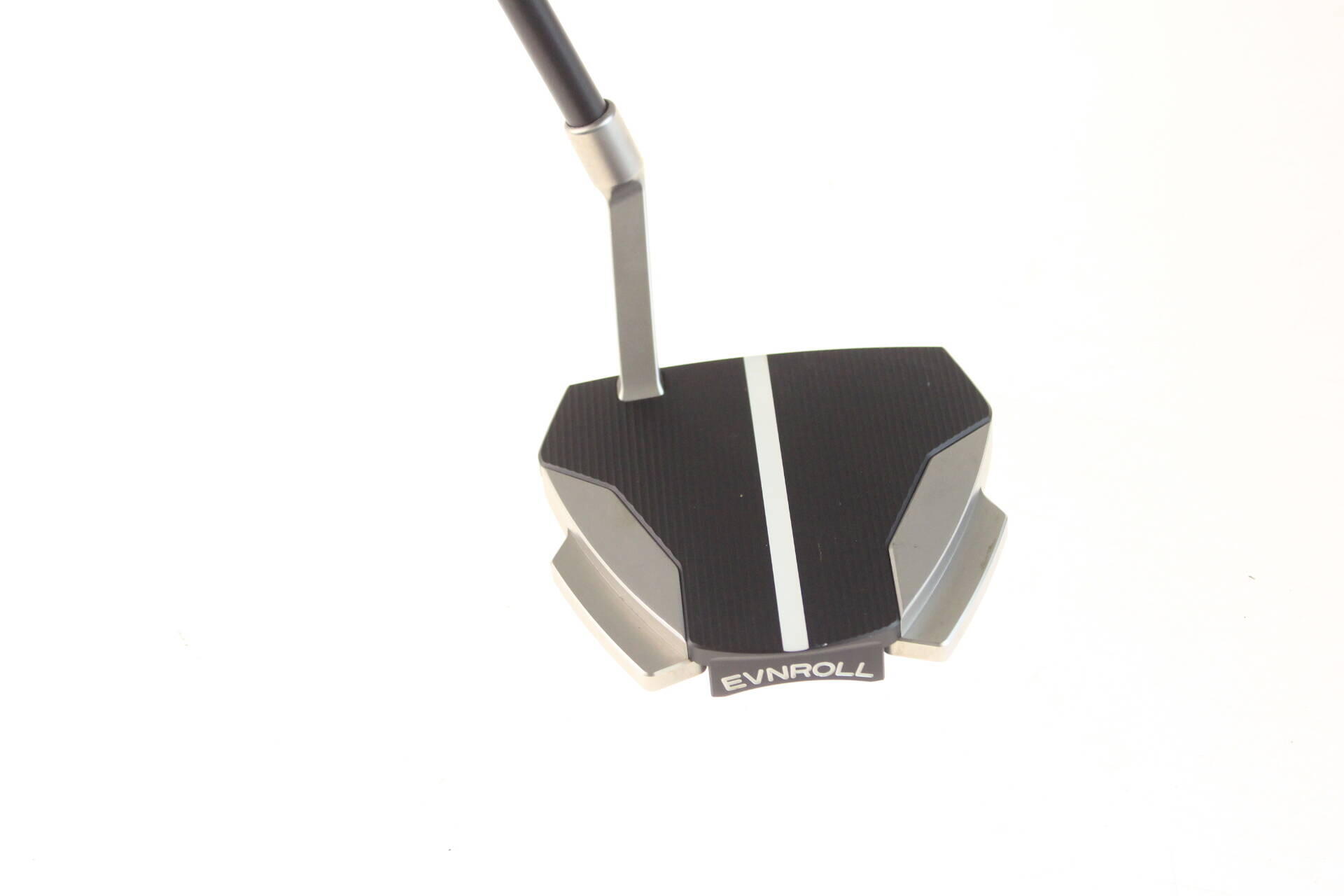 Seconde vie - Evnroll ER11vx MidLock RH Putter - Very good 3/5