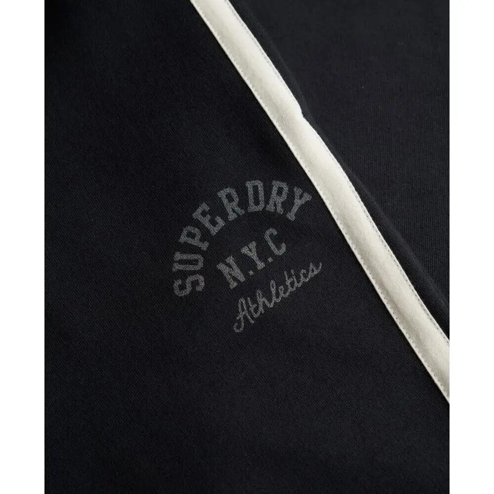 Női melegítőnadrág Superdry Athletic Essential 2/2