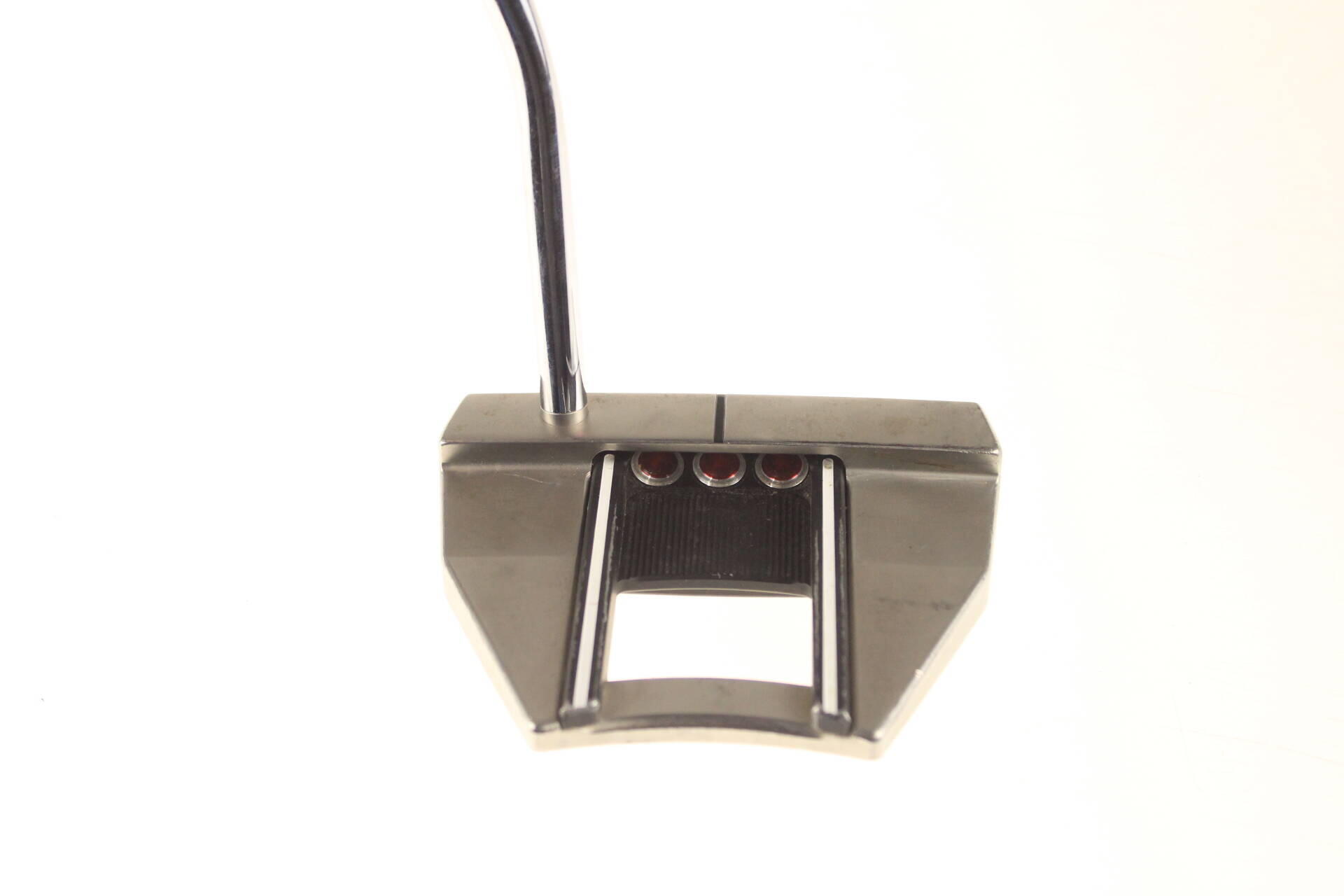 Seconde vie - Scotty Cameron Futura 7M RH Putter - Sufficient 3/5